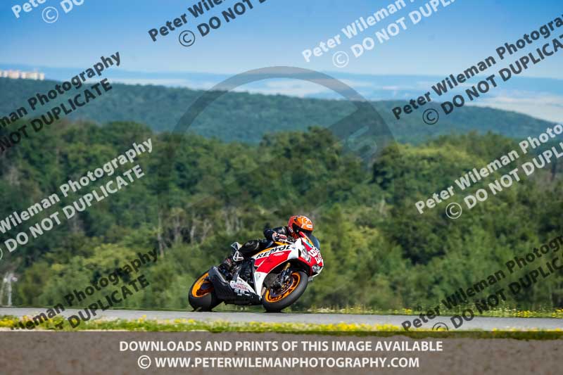 Brno;event digital images;motorbikes;no limits;peter wileman photography;trackday;trackday digital images